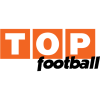 TOP Football